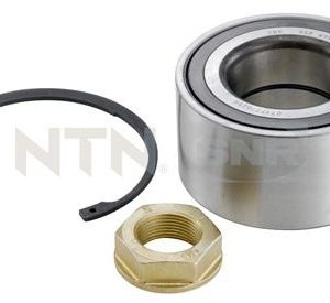 Set rulment roata PEUGEOT EXPERT caroserie (VF3A_, VF3U_, VF3X_) 2.0 HDi 130 diesel 128 cai SNR R159.55