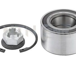 Set rulment roata PEUGEOT RIFTER 1.2 PureTech 110 benzina 110 cai SNR R159.67