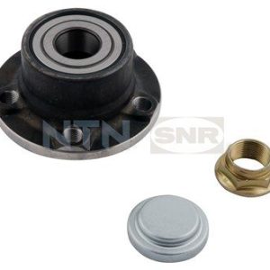 Set rulment roata PEUGEOT EXPERT (224_) 2.0 HDi diesel 94 cai SNR R159.99