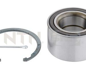 Set rulment roata PEUGEOT ION Electric electric 67 cai SNR R173.66