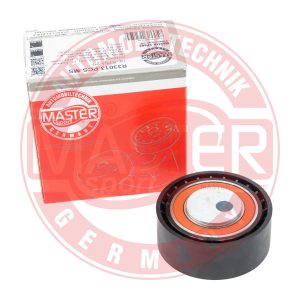 Rola intinzator curea transmisie PEUGEOT EXPERT (224_) 2.0 HDI diesel 109 cai MASTERSPORT GERMANY R33013-PCS-MS
