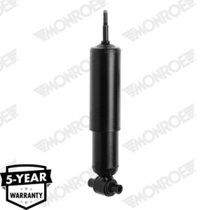 Amortizor PEUGEOT 505 (551A) 2.2 Turbo Injection benzina 150 cai MONROE R5418