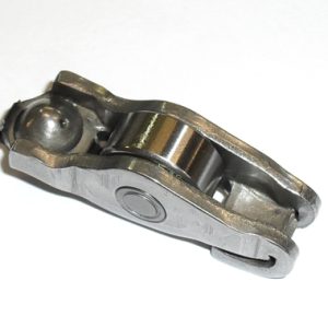 Set segmenti piston PEUGEOT EXPERT caroserie (VF3A_, VF3U_, VF3X_) 2.0 HDi 140 diesel 136 cai FRECCIA FR10-376500