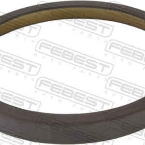 Inel senzor ABS PEUGEOT RCZ 2.0 HDi diesel 163 cai FEBEST RABS-B9