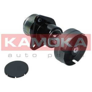 Fulie alternator PEUGEOT EXPERT platou / sasiu 2.0 HDi 140 diesel 136 cai KAMOKA RC093