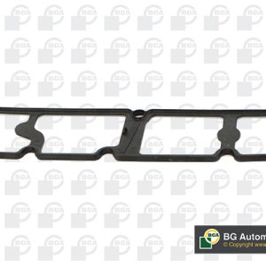 Garnitura capac supape PEUGEOT EXPERT caroserie (VF3A_, VF3U_, VF3X_) 1.6 HDi 90 8V diesel 90 cai BGA RC1402