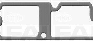 Garnitura capac supape PEUGEOT EXPERT caroserie (VF3A_, VF3U_, VF3X_) 1.6 HDi 90 8V diesel 90 cai FAI AUTOPARTS RC1632S