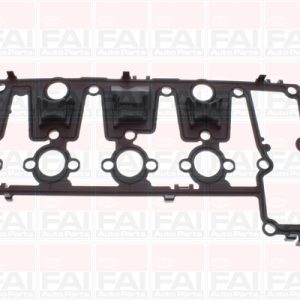 Garnitura capac supape PEUGEOT EXPERT platou / sasiu 2.0 HDi 165 diesel 163 cai FAI AUTOPARTS RC1644S