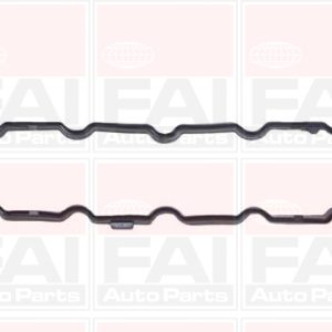 Garnitura capac supape PEUGEOT EXPERT caroserie (222) 1.9 D diesel 70 cai FAI AUTOPARTS RC275S