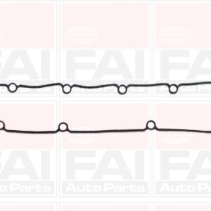 Garnitura capac supape PEUGEOT EXPERT (224_) 2.0 HDi diesel 94 cai FAI AUTOPARTS RC869S