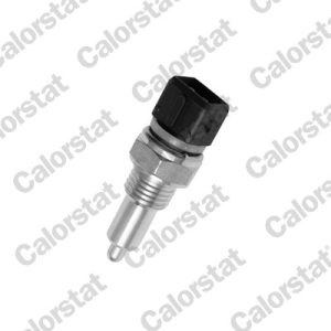 Comutator lampa marsalier PEUGEOT EXPERT (224_) 1.9 TD diesel 92 cai CALORSTAT BY VERNET RS5501