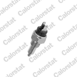 Comutator lampa marsalier PEUGEOT 405 I (15B) 1.9 Injection benzina 105 cai CALORSTAT BY VERNET RS5503