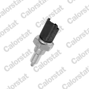 Comutator lampa marsalier PEUGEOT EXPERT platou / sasiu 2.0 HDi 130 diesel 128 cai CALORSTAT BY VERNET RS5565