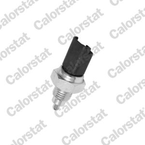 Comutator lampa marsalier PEUGEOT EXPERT caroserie (VF3A_, VF3U_, VF3X_) 1.6 HDi 90 8V diesel 90 cai CALORSTAT BY VERNET RS5577