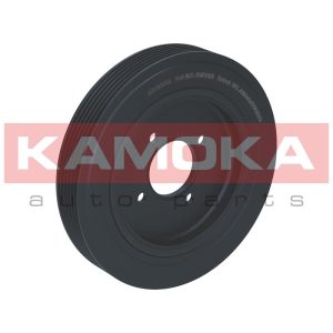 Fulie curea arbore cotit PEUGEOT EXPERT platou / sasiu (223) 1.9 D diesel 69 cai KAMOKA RW059