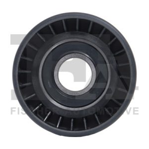 Rola intinzator curea transmisie PEUGEOT EXPERT caroserie (222) 2.0 benzina 136 cai FA1 RW1105-905