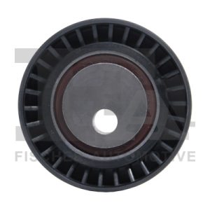 Rola intinzator curea transmisie PEUGEOT EXPERT (224_) 2.0 HDI diesel 109 cai FA1 RW2105-908