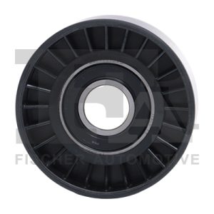 Rola intinzator curea transmisie PEUGEOT EXPERT (224_) 2.0 HDI diesel 109 cai FA1 RW2105-922