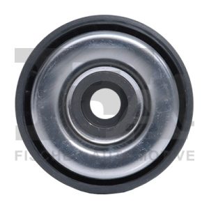 Rola ghidare / conducere curea transmisie PEUGEOT EXPERT caroserie (VF3A_, VF3U_, VF3X_) 1.6 HDi 90 16V diesel 90 cai FA1 RZ2105-905