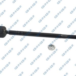 Bieleta directie PEUGEOT EXPERT caroserie (VF3A_, VF3U_, VF3X_) 2.0 HDi 140 diesel 136 cai GSP S030024