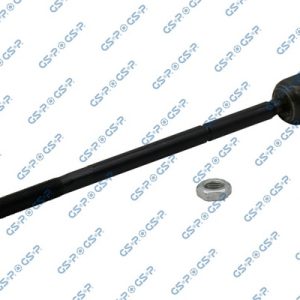 Bieleta directie PEUGEOT EXPERT TEPEE (VF3X_) 1.6 HDi 90 8V diesel 90 cai GSP S030032