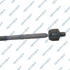 Bieleta directie PEUGEOT RIFTER 1.5 BlueHDi 75 (ECYHW) diesel 75 cai GSP S031076