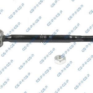 Bieleta directie PEUGEOT EXPERT caroserie (V_) 1.5 BlueHDi 100 diesel 102 cai GSP S031137