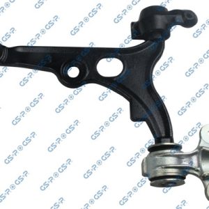 Brat suspensie roata PEUGEOT EXPERT caroserie (222) 1.9 TD diesel 92 cai GSP S060143