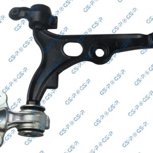 Brat suspensie roata PEUGEOT EXPERT caroserie (222) 2.0 HDI diesel 109 cai GSP S060144