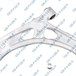 Brat suspensie roata PEUGEOT RIFTER 1.5 BlueHDi 130 diesel 130 cai GSP S063624