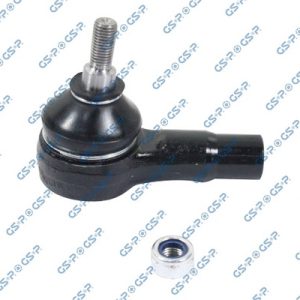 Cap de bara PEUGEOT EXPERT caroserie (222) 1.9 TD diesel 92 cai GSP S070085