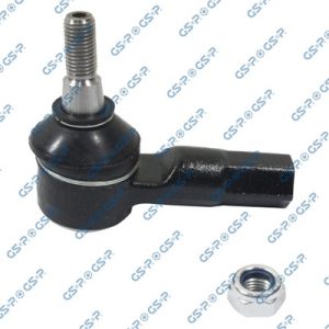 Cap de bara PEUGEOT EXPERT platou / sasiu 1.6 HDi 90 8V diesel 90 cai GSP S070094