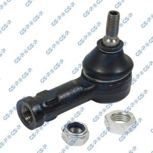 Cap de bara PEUGEOT EXPERT (224_) 2.0 HDI diesel 109 cai GSP S070103