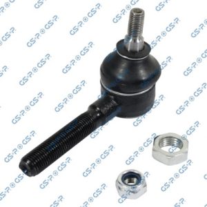 Cap de bara PEUGEOT 505 (551A) 2.2 Turbo Injection benzina 174 cai GSP S070104