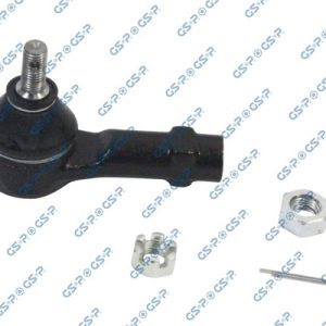 Cap de bara PEUGEOT ION Electric electric 67 cai GSP S070321