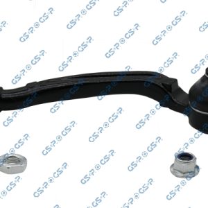Cap de bara PEUGEOT RIFTER 1.2 PureTech 110 benzina 110 cai GSP S071639