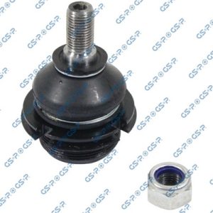 Pivot PEUGEOT 405 I (15B) 1.9 Injection benzina 105 cai GSP S080048