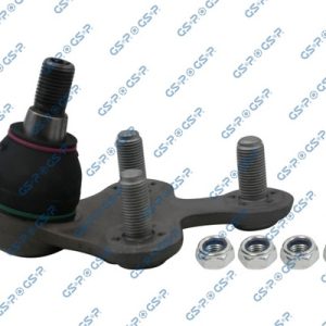 Pivot PEUGEOT RIFTER 1.5 BlueHDi 130 diesel 130 cai GSP S081050