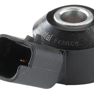 Senzor batai PEUGEOT RIFTER 1.2 PureTech 110 benzina 110 cai VDO S107326101Z