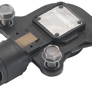 Senzor ax excentric (cursa supapa variabila) PEUGEOT RCZ 1.6 16V benzina 200 cai VDO S119858001Z