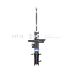 Amortizor PEUGEOT EXPERT platou / sasiu 2.0 16V (X_RFH) benzina 140 cai SNR SA65940.06L