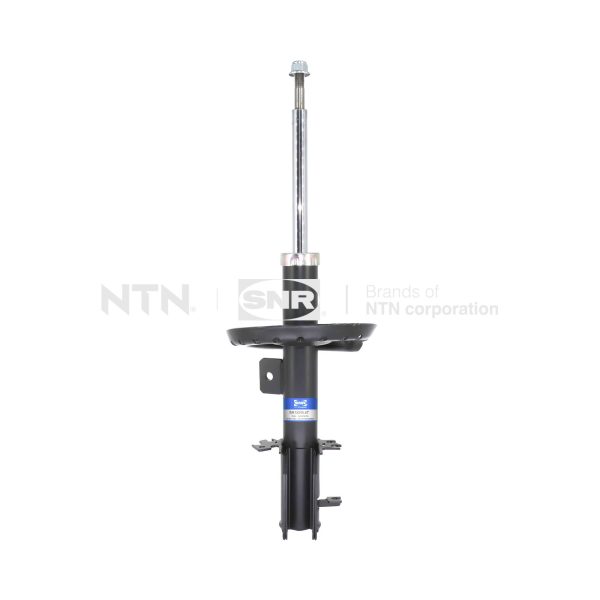 Amortizor PEUGEOT EXPERT platou / sasiu 2.0 16V (X_RFH) benzina 140 cai SNR SA65940.06L