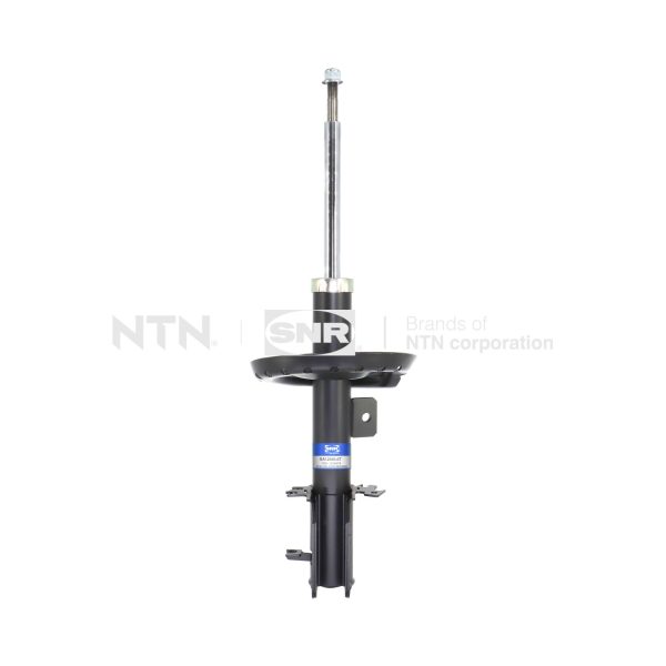 Amortizor PEUGEOT EXPERT platou / sasiu 2.0 16V (X_RFH) benzina 140 cai SNR SA65940.07R