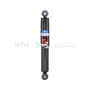 Amortizor PEUGEOT EXPERT platou / sasiu (223) 1.9 TD diesel 90 cai SNR SA95911.05