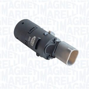 Sensor ajutor parcare PEUGEOT EXPERT caroserie (VF3A_, VF3U_, VF3X_) 2.0 HDi 140 diesel 136 cai MAGNETI MARELLI 021016017010