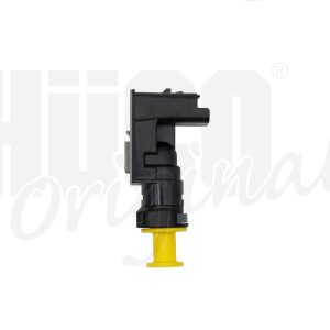 Senzor presiune amplificare frane PEUGEOT EXPERT platou / sasiu (V_) 2.0 BlueHDi 120 diesel 122 cai HUCO 131913