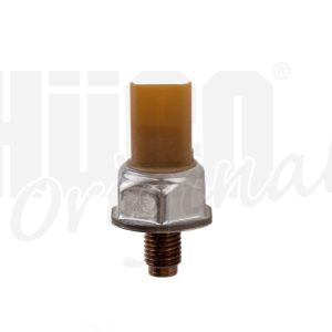 Senzor presiune combustibil PEUGEOT EXPERT caroserie (V_) 1.6 BlueHDi 115 diesel 115 cai HUCO 131928