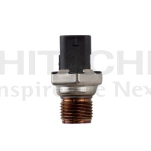 Senzor presiune combustibil PEUGEOT RIFTER 1.5 BlueHDi 130 diesel 130 cai HUCO 2501931