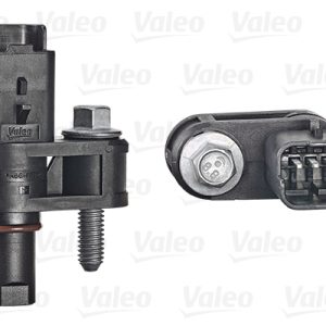 Senzor pozitie ax cu came PEUGEOT RIFTER 1.2 PureTech 130 benzina 131 cai VALEO 255008