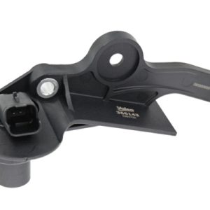 Senzor impulsuri arbore cotit PEUGEOT BIPPER (AA_) 1.4 benzina 73 cai VALEO 366143